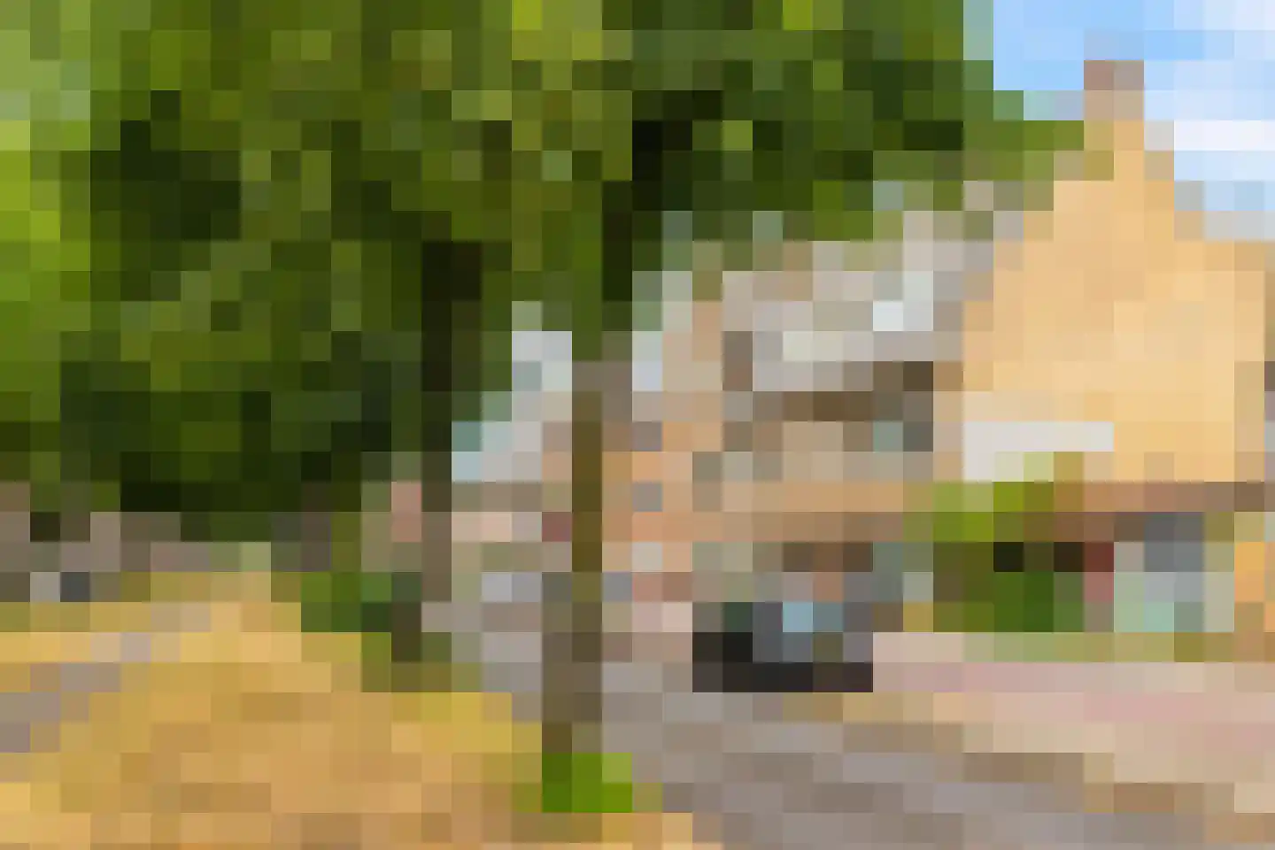 Croeselaan 136 A Utrecht thumbnail 28