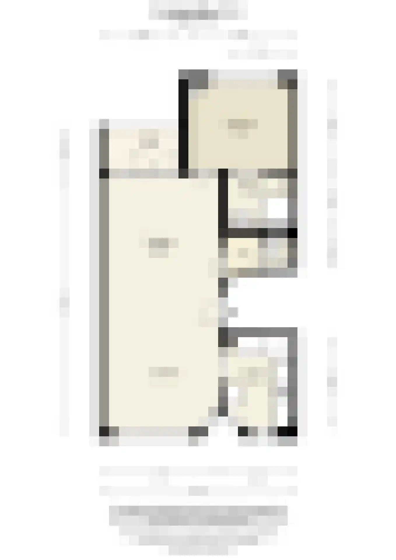 Croeselaan 136 A Utrecht thumbnail 29