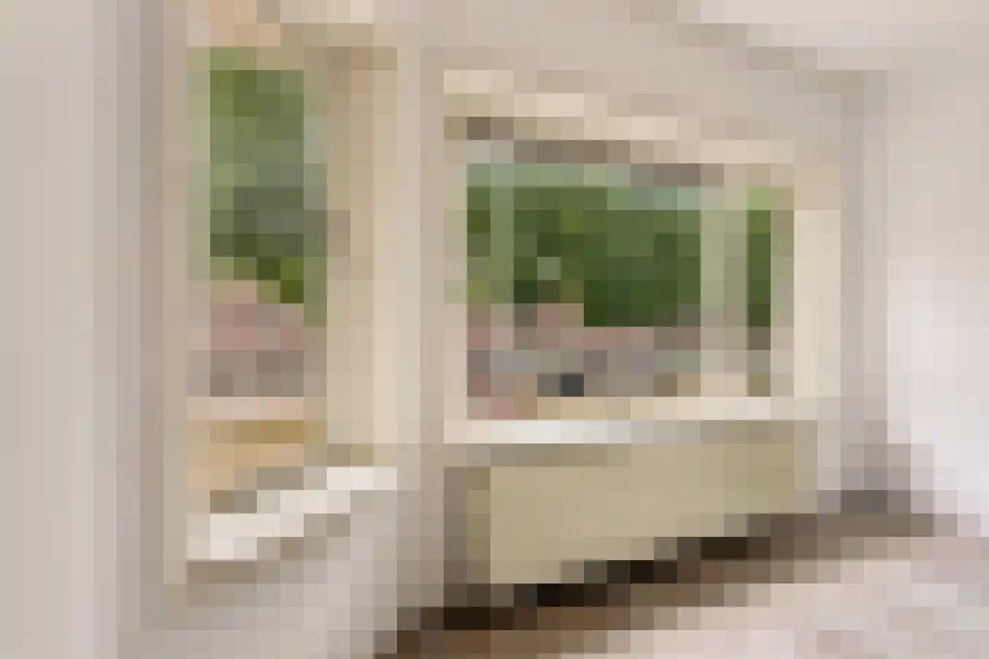 Croeselaan 136 A Utrecht thumbnail 6