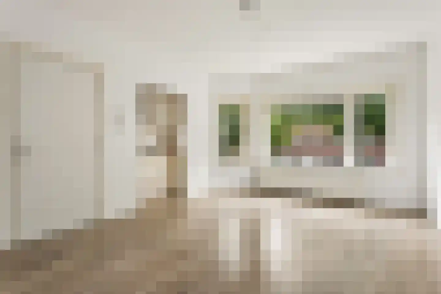 Croeselaan 136 A Utrecht thumbnail 7