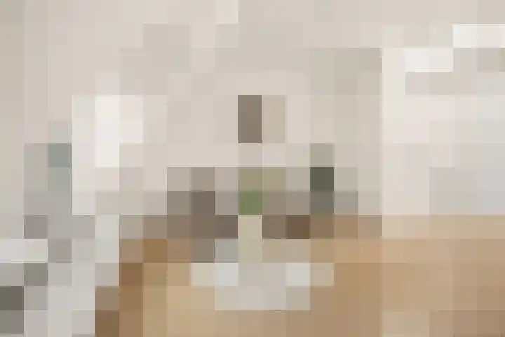 Croeselaan 170 B Utrecht thumbnail 13