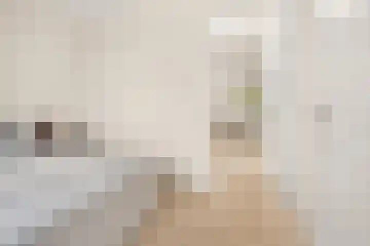 Croeselaan 170 B Utrecht thumbnail 17