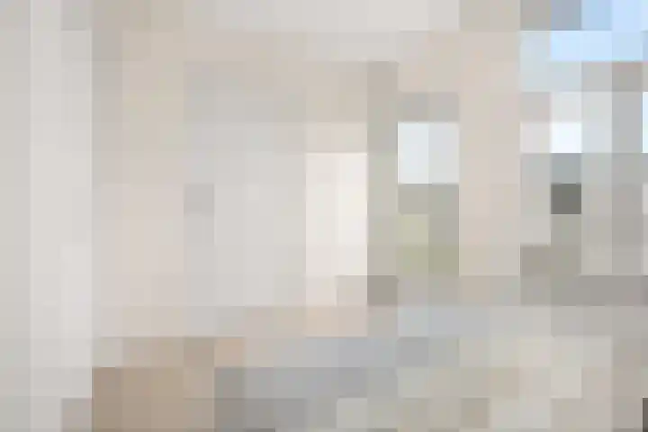 Croeselaan 170 B Utrecht thumbnail 18