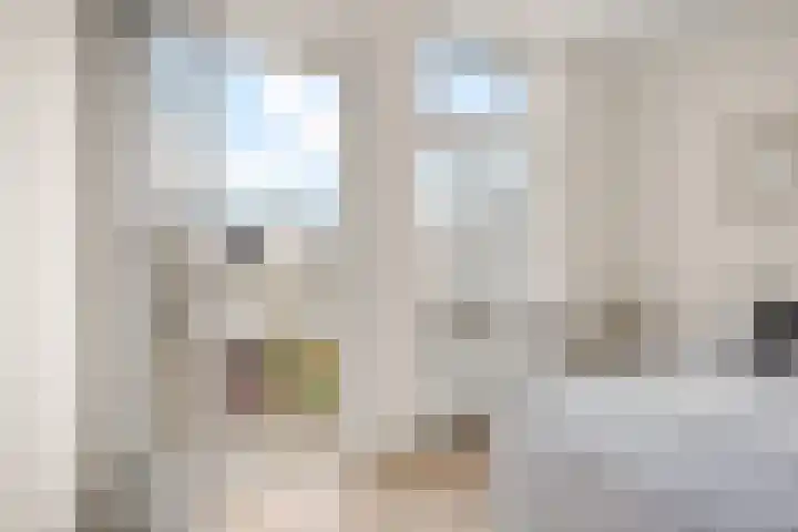 Croeselaan 170 B Utrecht thumbnail 19