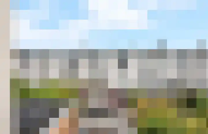 Croeselaan 170 B Utrecht thumbnail 22