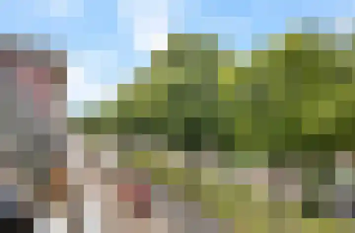 Croeselaan 170 B Utrecht thumbnail 27