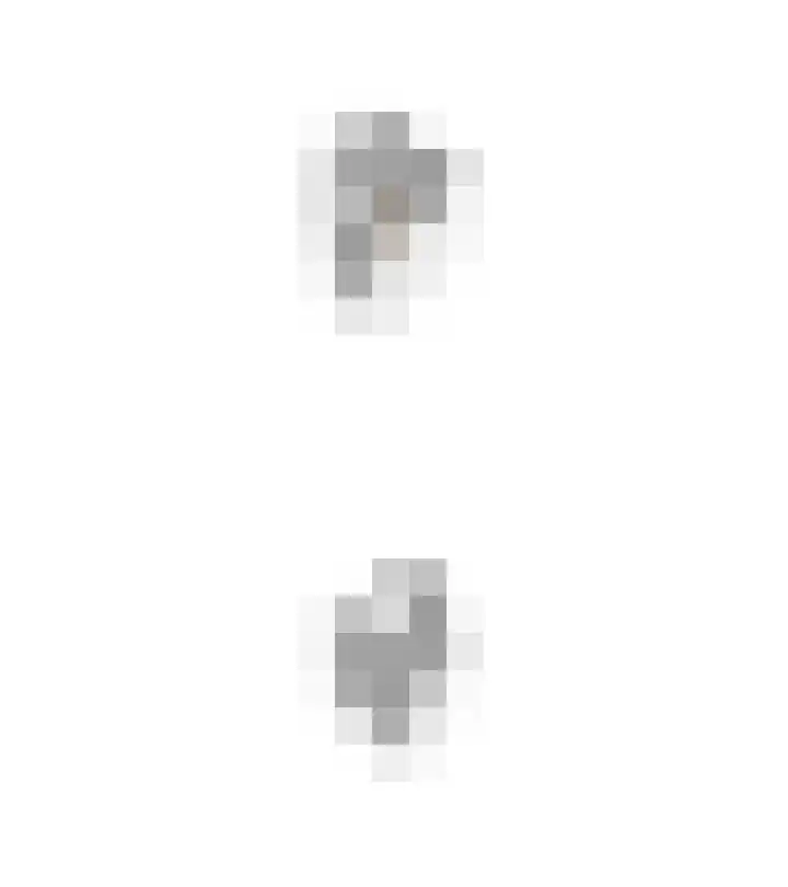 Croeselaan 170 B Utrecht thumbnail 30