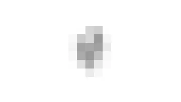 Croeselaan 170 B Utrecht thumbnail 31