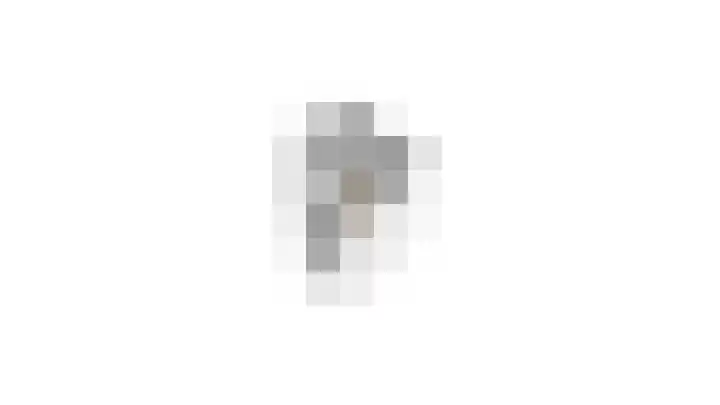 Croeselaan 170 B Utrecht thumbnail 32