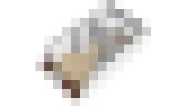 Croeselaan 170 B Utrecht thumbnail 35