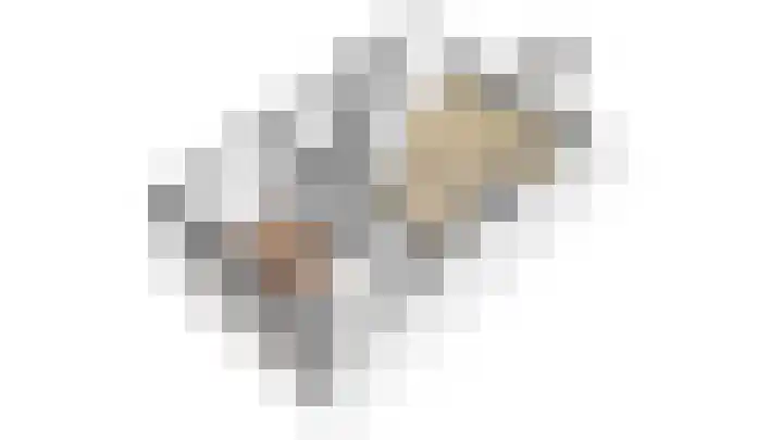 Croeselaan 170 B Utrecht thumbnail 36