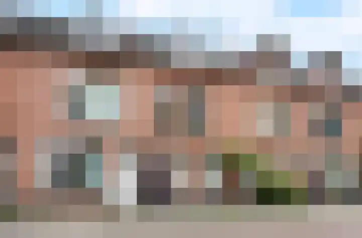 Croeselaan 170 B Utrecht thumbnail 37
