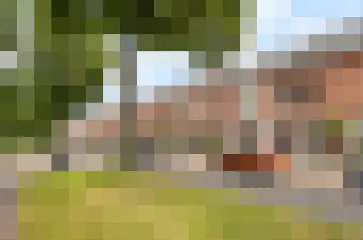 Croeselaan 170 B Utrecht thumbnail 4