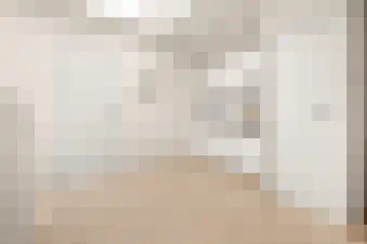 Croeselaan 170 B Utrecht thumbnail 8