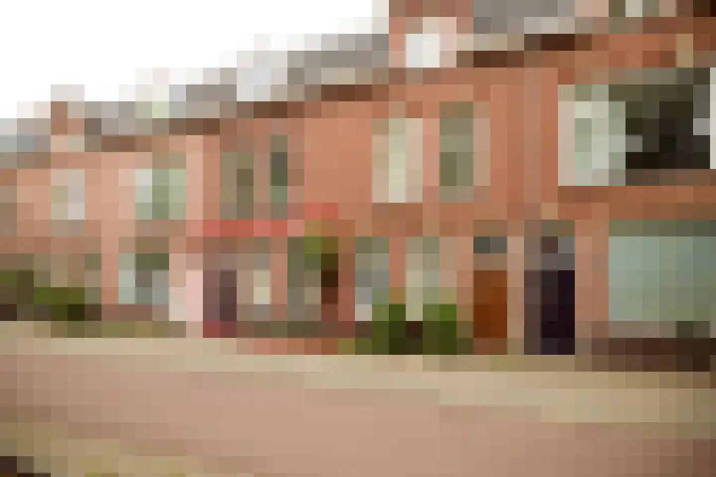 Croeselaan 170 Utrecht