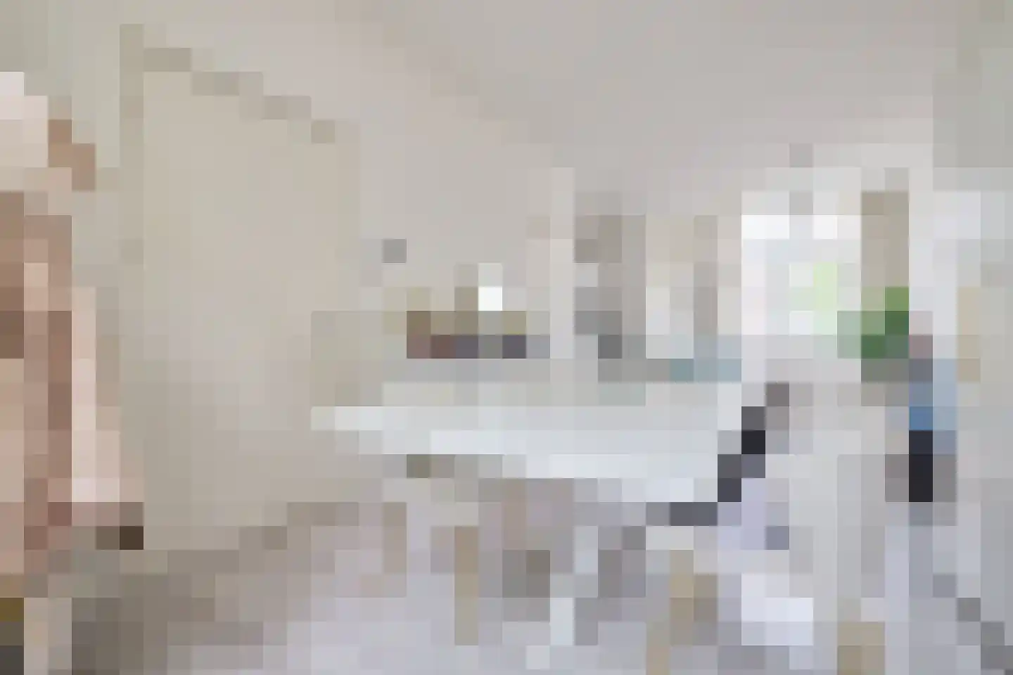 Croeselaan 170 Utrecht thumbnail 10