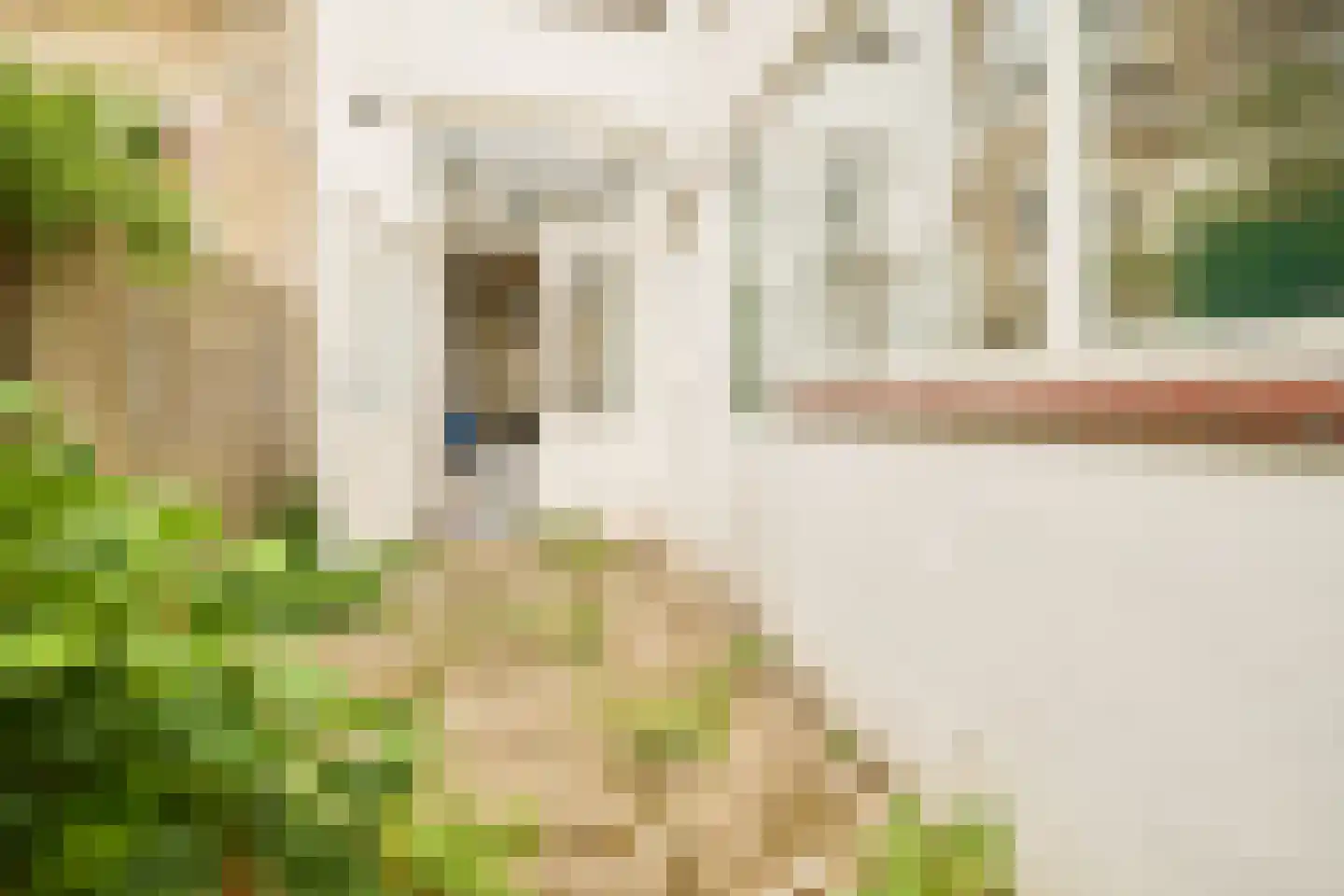 Croeselaan 170 Utrecht thumbnail 21
