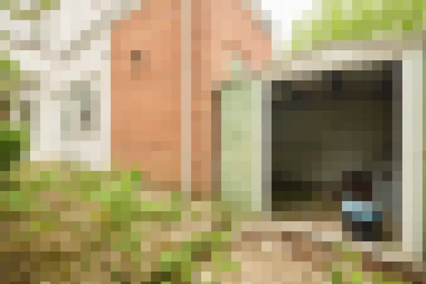 Croeselaan 170 Utrecht thumbnail 22