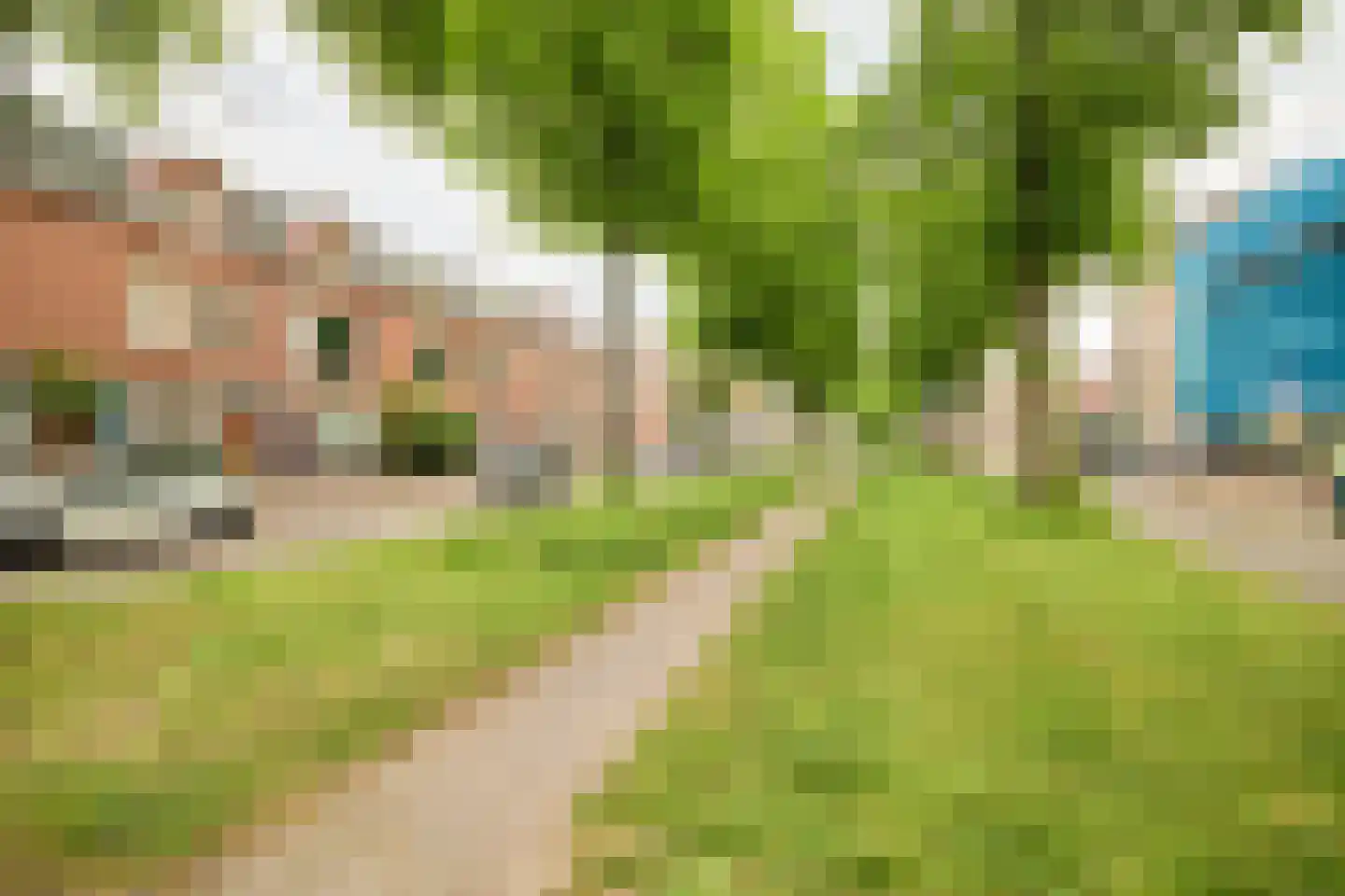 Croeselaan 170 Utrecht thumbnail 24