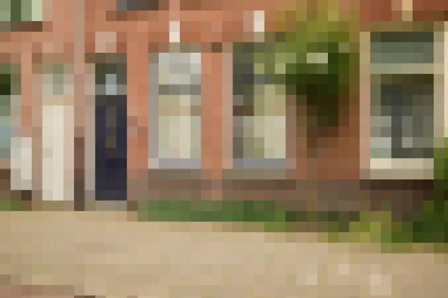 Croeselaan 170 Utrecht thumbnail 25