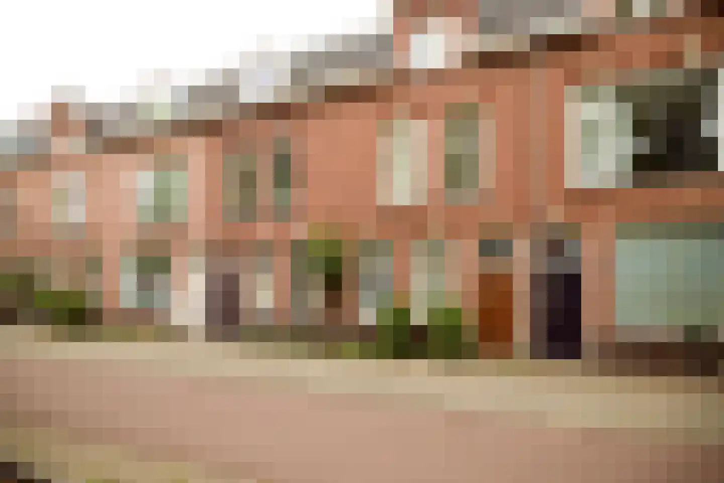 Croeselaan 170 Utrecht thumbnail 26