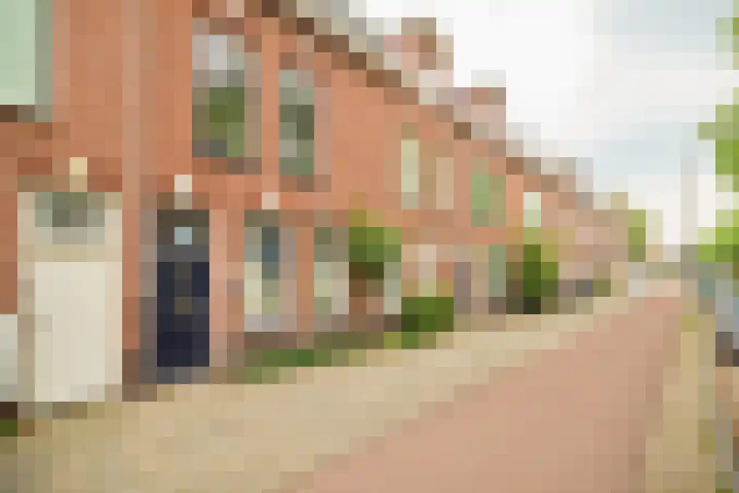 Croeselaan 170 Utrecht thumbnail 27