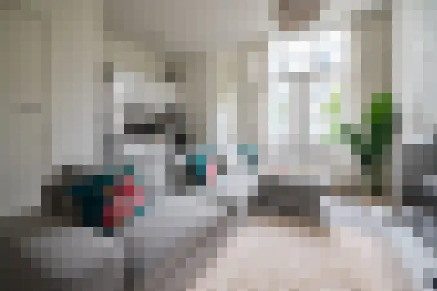 Croeselaan 170 Utrecht thumbnail 6
