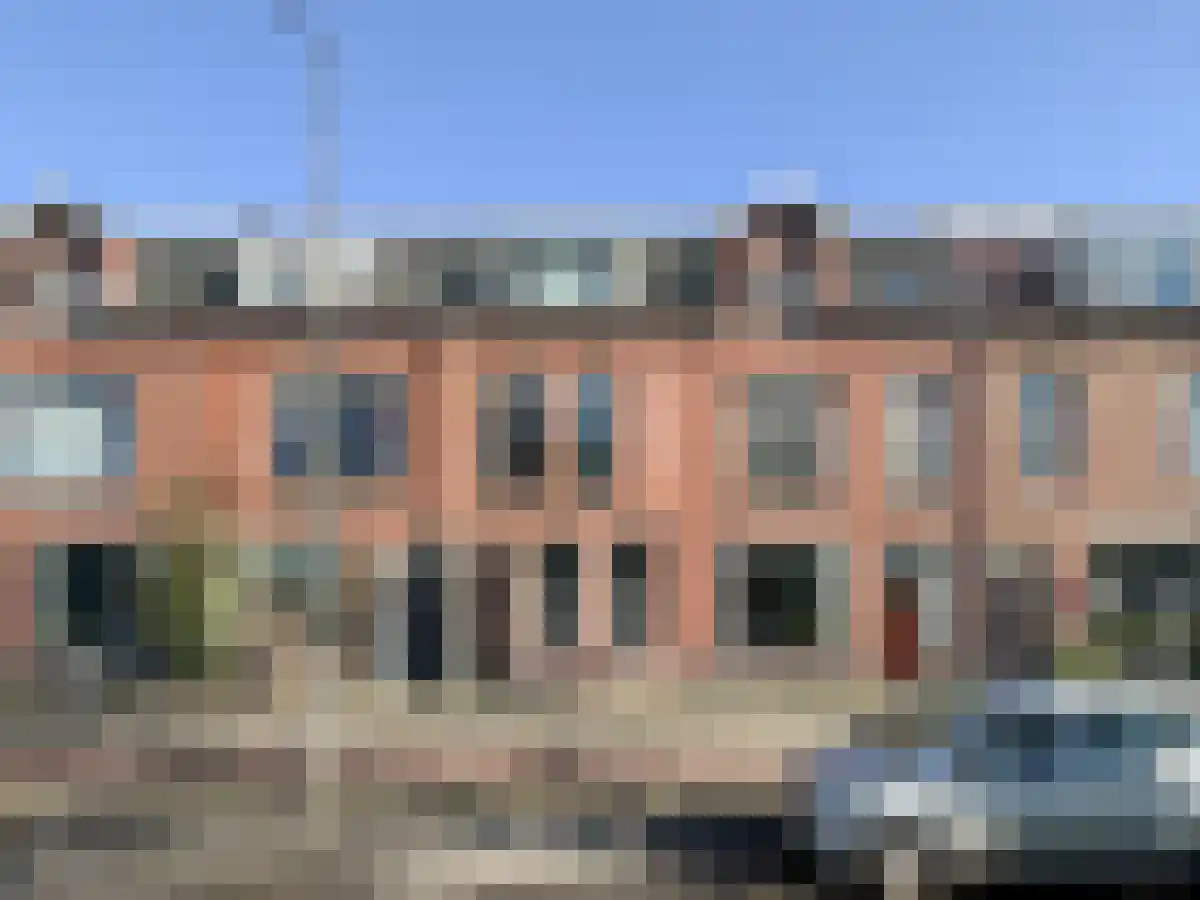 Croeselaan 178 Utrecht