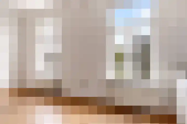 Croeselaan 180 B Utrecht thumbnail 12