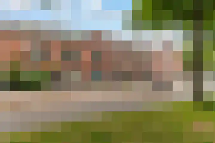 Croeselaan 180 B Utrecht thumbnail 23
