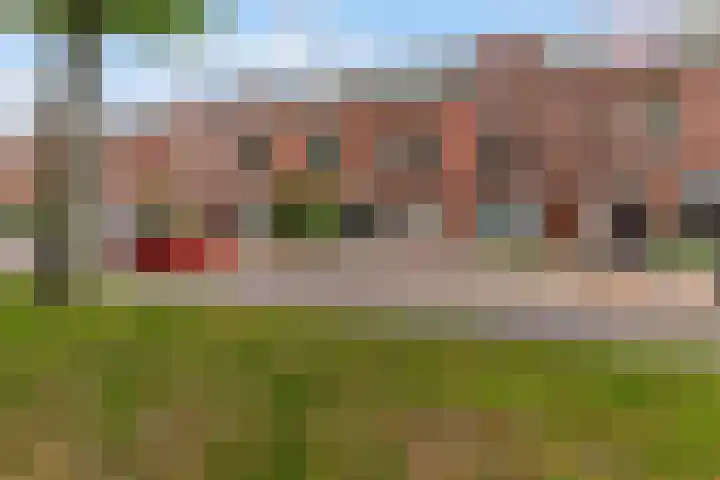 Croeselaan 180 B Utrecht thumbnail 24