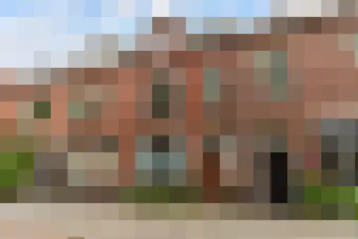Croeselaan 180 B Utrecht thumbnail 25