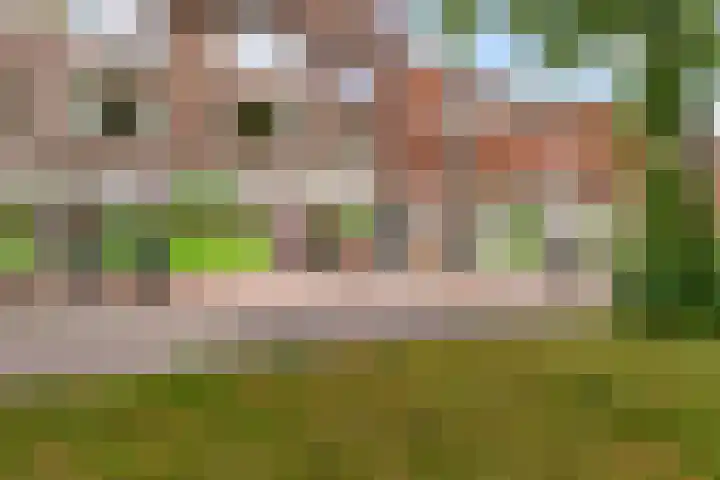 Croeselaan 180 B Utrecht thumbnail 29