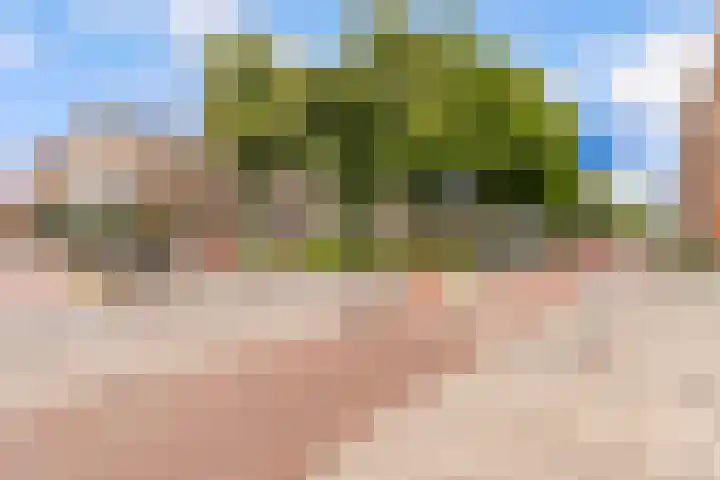 Croeselaan 180 B Utrecht thumbnail 32