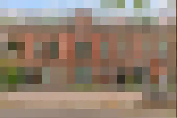 Croeselaan 180 B Utrecht thumbnail 35
