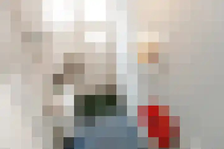 Croeselaan 180 B Utrecht thumbnail 5