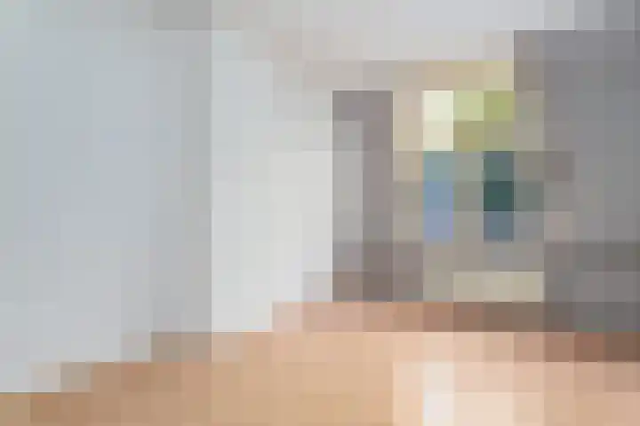 Croeselaan 186 Utrecht thumbnail 13