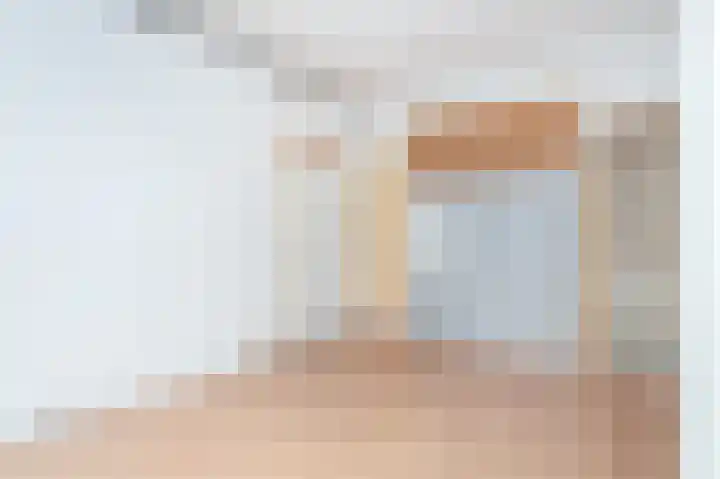 Croeselaan 186 Utrecht thumbnail 14