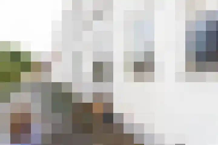 Croeselaan 186 Utrecht thumbnail 18