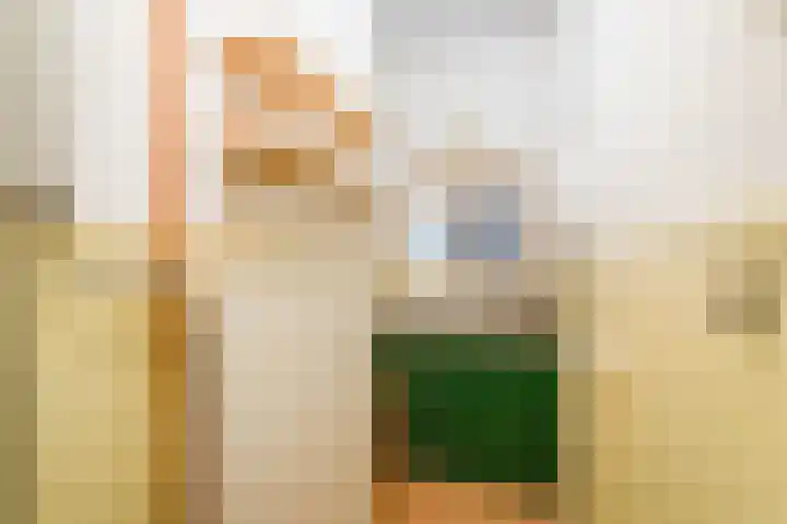 Croeselaan 186 Utrecht thumbnail 19