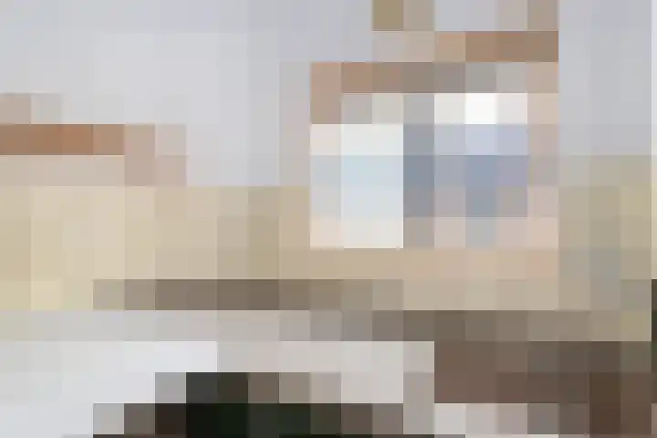 Croeselaan 186 Utrecht thumbnail 20