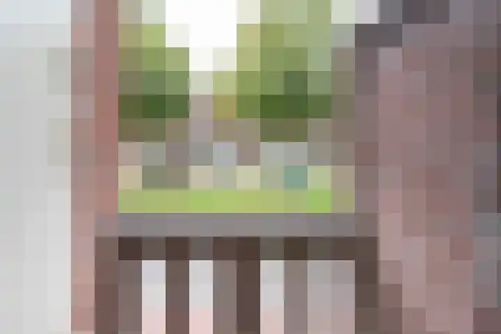 Croeselaan 186 Utrecht thumbnail 22