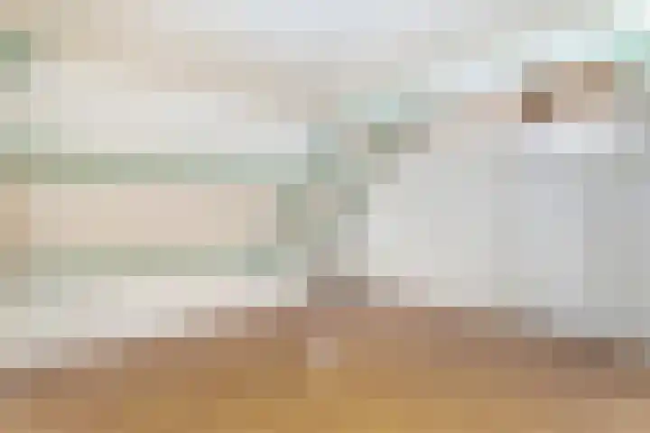 Croeselaan 186 Utrecht thumbnail 24