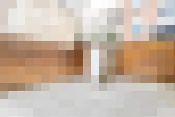 Croeselaan 186 Utrecht thumbnail 25