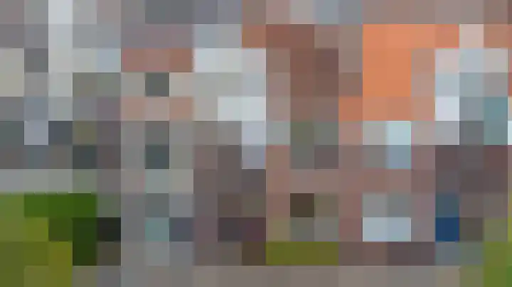 Croeselaan 186 Utrecht thumbnail 28