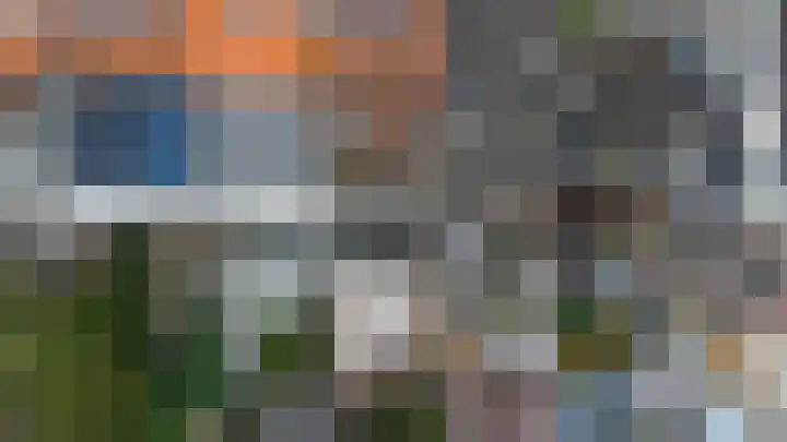 Croeselaan 186 Utrecht thumbnail 29