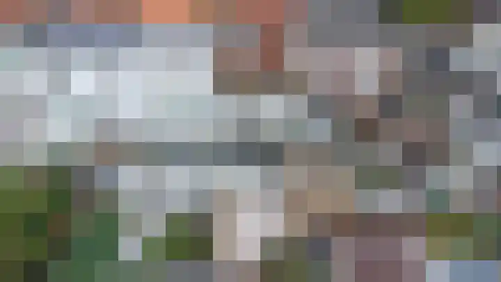 Croeselaan 186 Utrecht thumbnail 30
