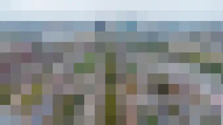 Croeselaan 186 Utrecht thumbnail 31