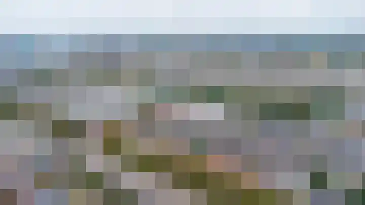Croeselaan 186 Utrecht thumbnail 32