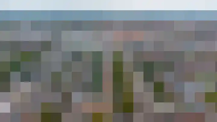 Croeselaan 186 Utrecht thumbnail 33